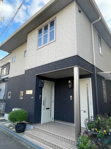 Ｓａｎｓ　Ｓｏｕｃｉ（サン　スーシ）