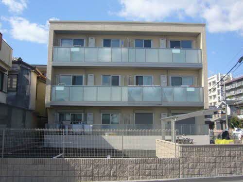 グランドール　Ｋ