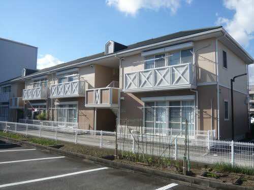 スウィートオクトパス．0102-1