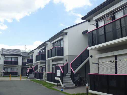 ＡＤＩＳＨＩＯ（アディシオ）