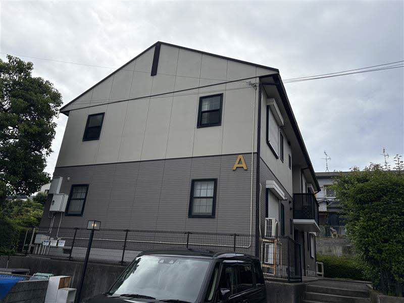 グランミュール．