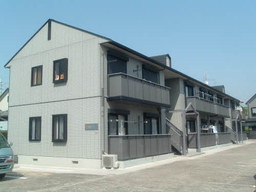 Ｒａｉｎｂｏｗ　Ｈｅｉｇｈｔｓ0101-1