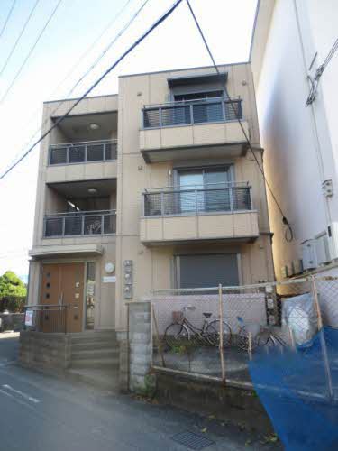 ＳＨＩＯＮ　ＢＥＲＥＯ