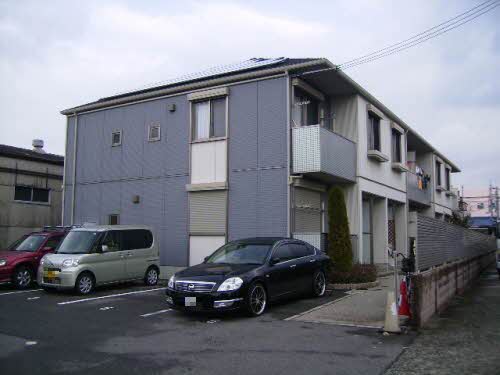 サンク　テール0203-1