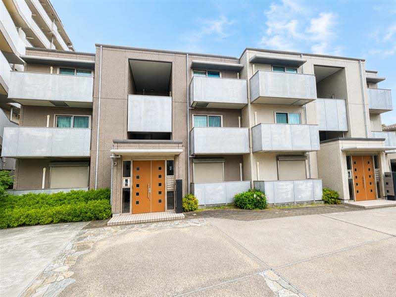 Ｃａｓａ・Ｃｌａｒａ0202-1