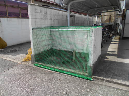 メゾンデール塚口 0303号-5