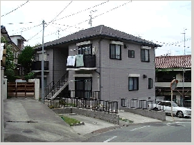 ディアス仁川 0101号-2