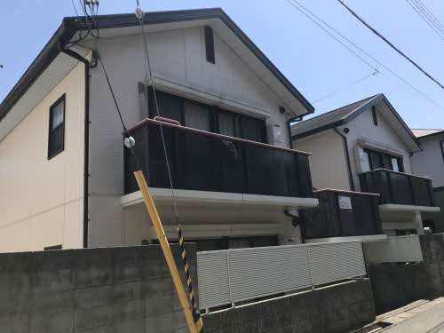ディアス住吉 0202号-3
