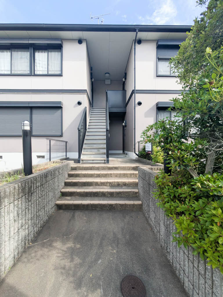 Cygnus武庫川 0101号-13
