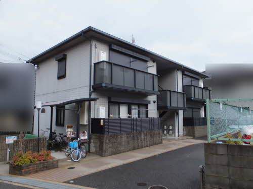 ファミール和0202-1