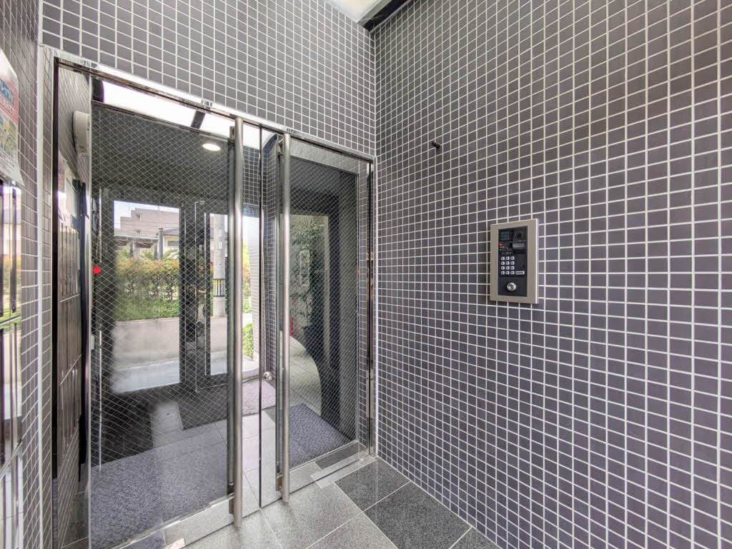 ノヴェル西宮 0303号-13