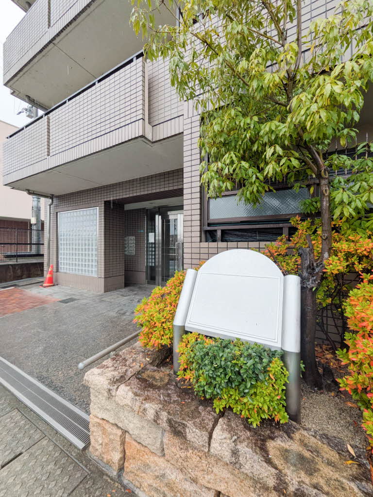 ルエストコート 0405号-14