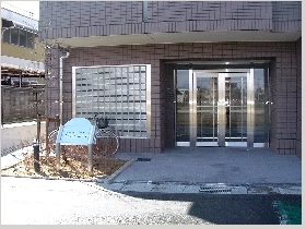 ルエストコート 0405号-2