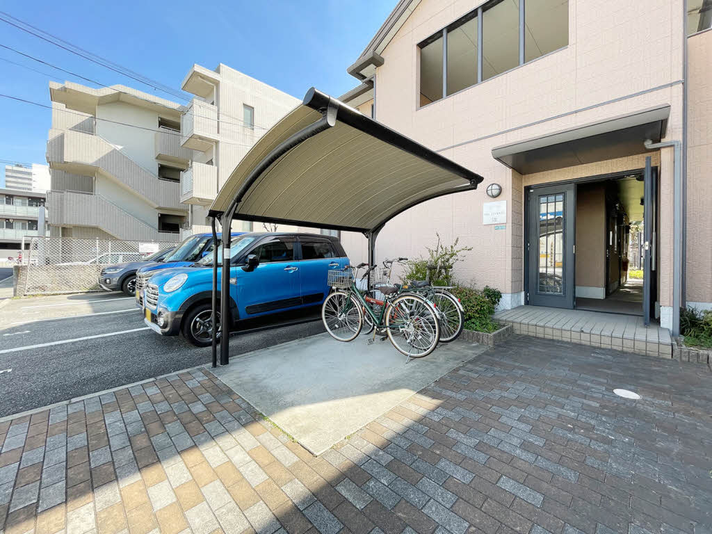 ＳＯＬ．ＬＥＶＡＮＴＥⅧ 0103号-13