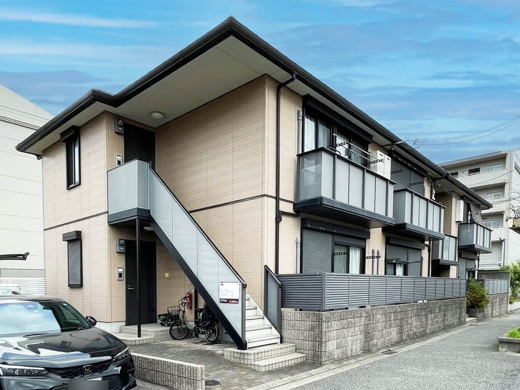 ＳＯＬ．ＬＥＶＡＮＴＥⅥ 0202号-12