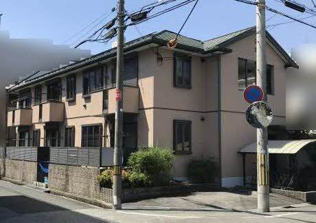 ＳＯＬ．ＬＥＶＡＮＴＥⅦ 0202号-12