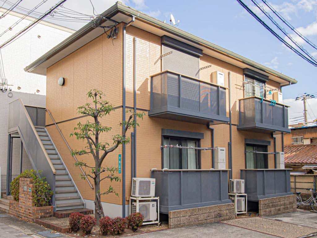 シャーメゾン浜町 0202号-3