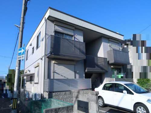 Ｍａｉｓｏｎ　Ｐｏｓｙ 0102号-12