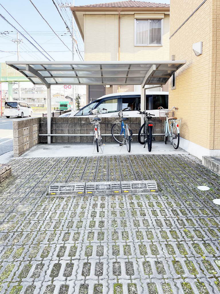 Ｒａｓｅｎ　Ｇａｒｔｅｎ 0101号-14