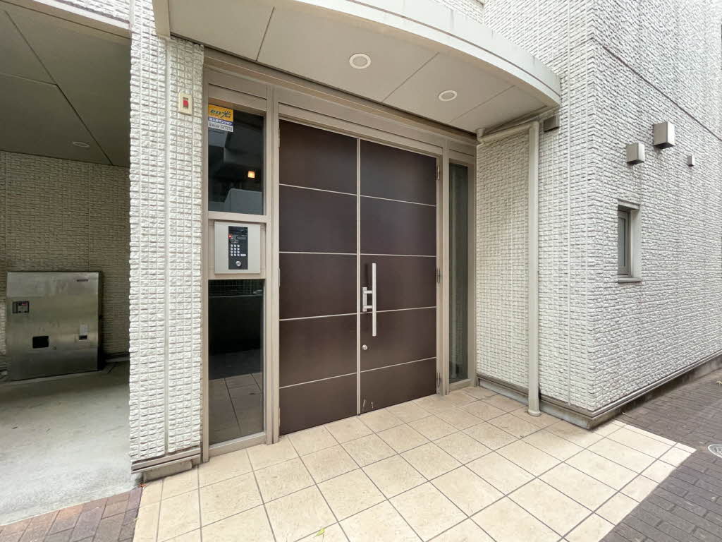 ＳＯＬ．ＬＥＶＡＮＴＥ，Ⅹ 0303号-13