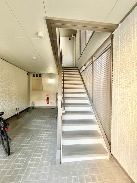 クローバー 0301号-14