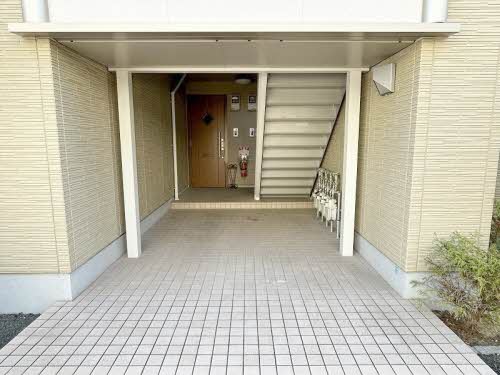 ＥＳＴ　Ｍａｉｓｏｎ（エストメゾン） A101号-12