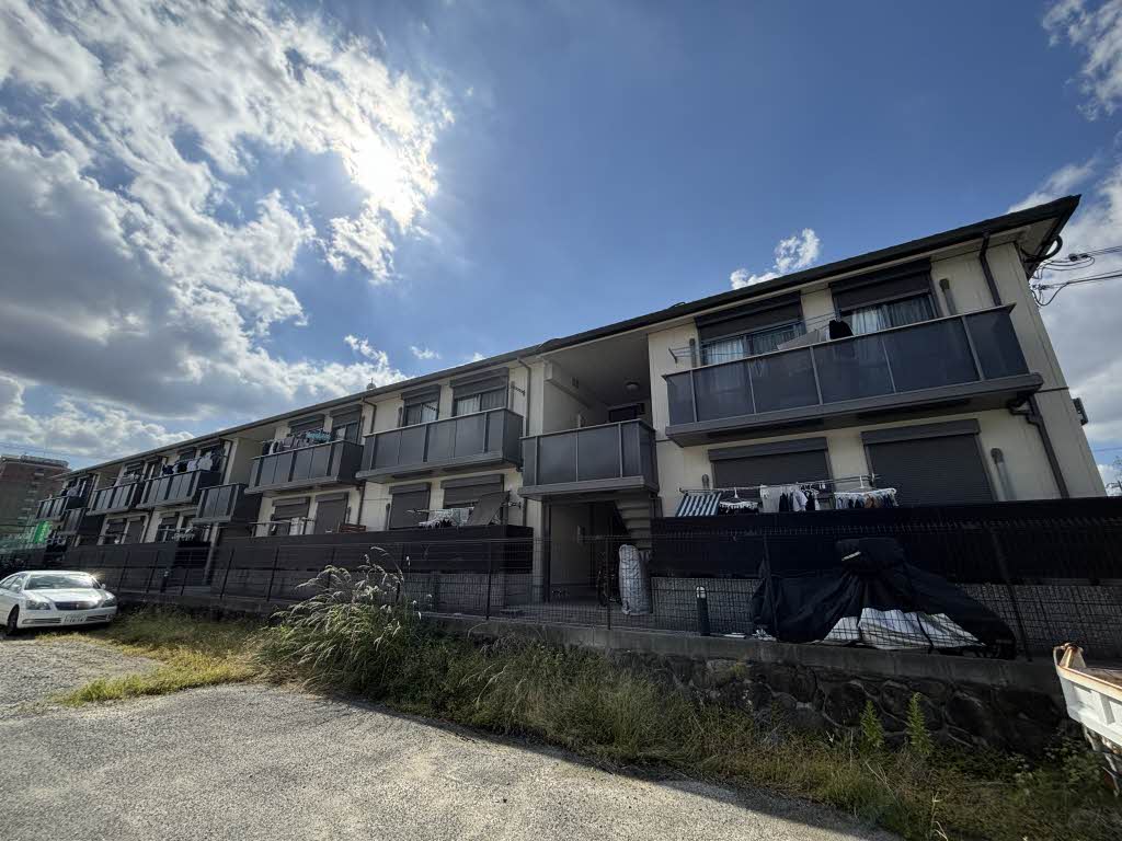 ピエ・デル・モンテ