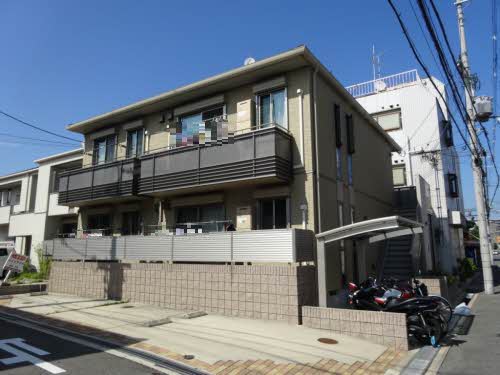 カサ・デ・リノ