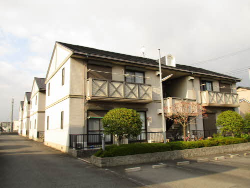 メゾンプレミール．0106-1