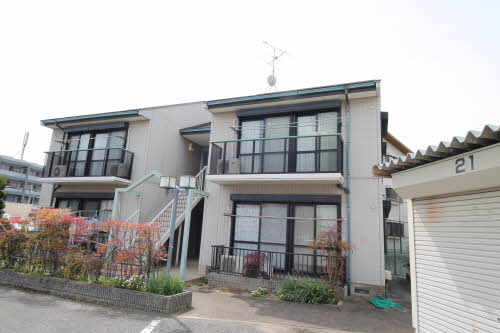 シャーメゾン】アサヒガーデンの賃貸情報｜大阪狭山市｜積水ハウスの