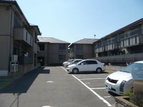 エスペランサ初芝