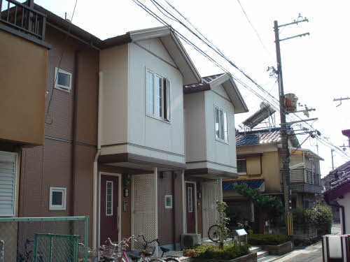 コテ・ドゥ・フラーブ0202-1