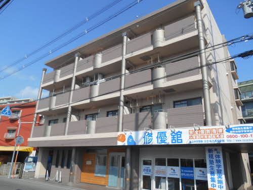 ＨＡＲＭＯＮＹ大池