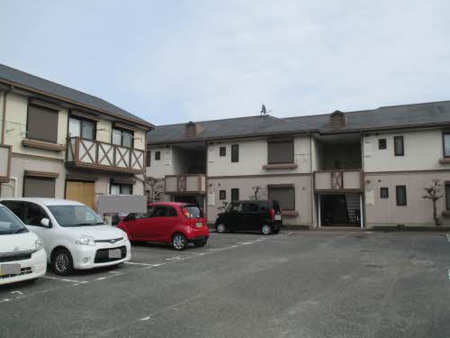 ラフォーレ野出