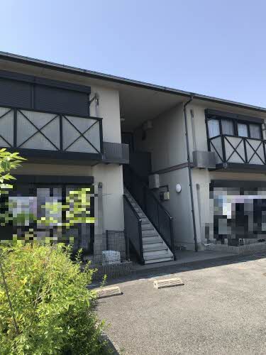 サンセントラル