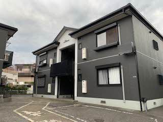 リヴェール・ド・ヴィラ