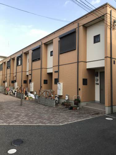 お問合せ番号：3308670