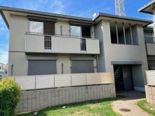 フォンテボヌールⅡ