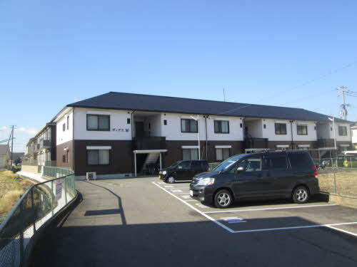 ディアスＭ0203-1