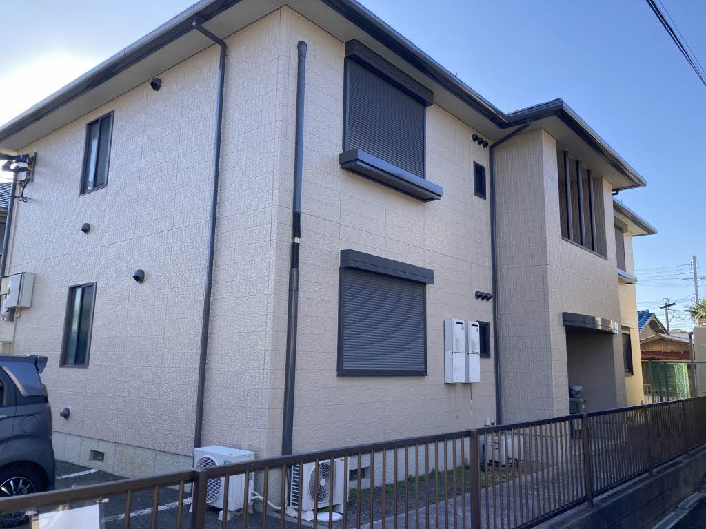 エクセレンス六十谷Ⅱ