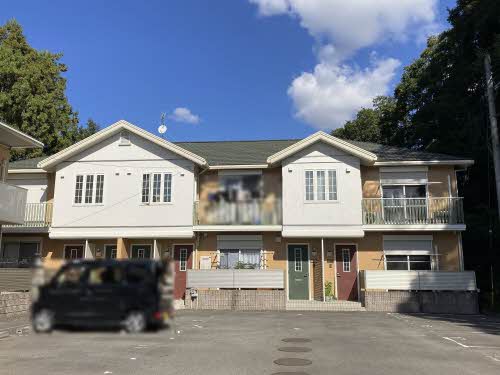 ディアスＤ0203-1