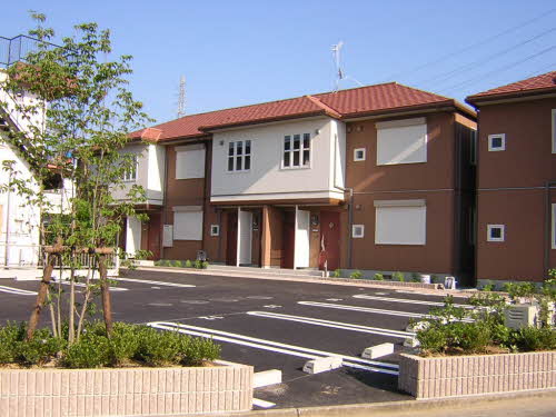 フローラル・アイ