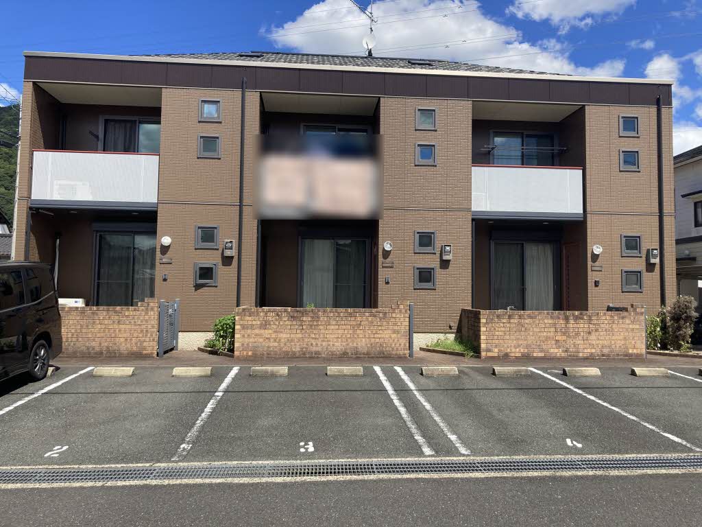 パルモ・ドゥ・メール 0102号-12