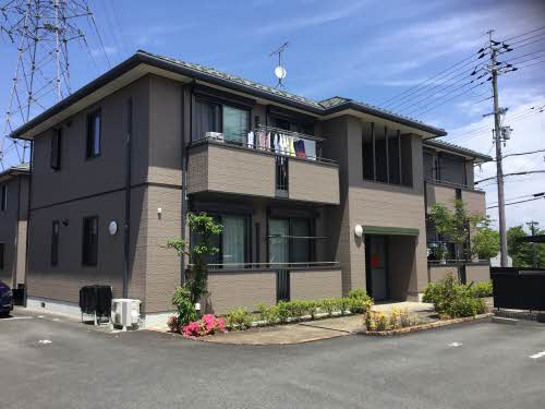 グランヴィアＥ 0102号-14