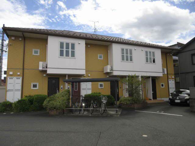 ウィンドコート 0203号-2