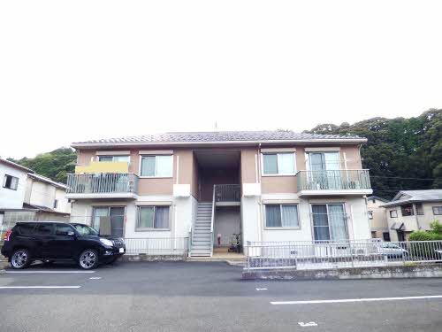 Ｇｒａｎｄｉｒ行永