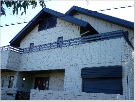 イズステージ山芦屋