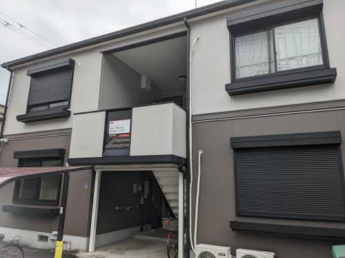 ディアス宮川0202-1