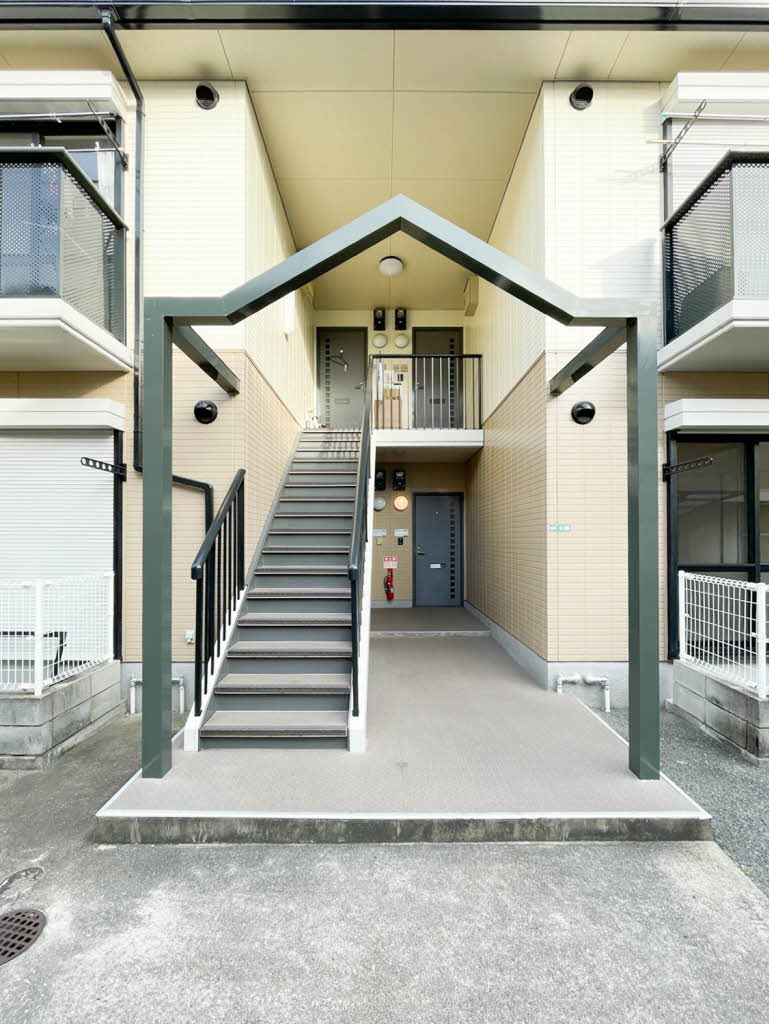 ヴェルドミールⅡ 0103号-4