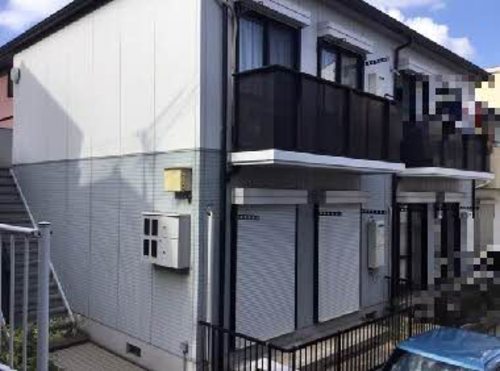 片山ハイツ 0101号-13